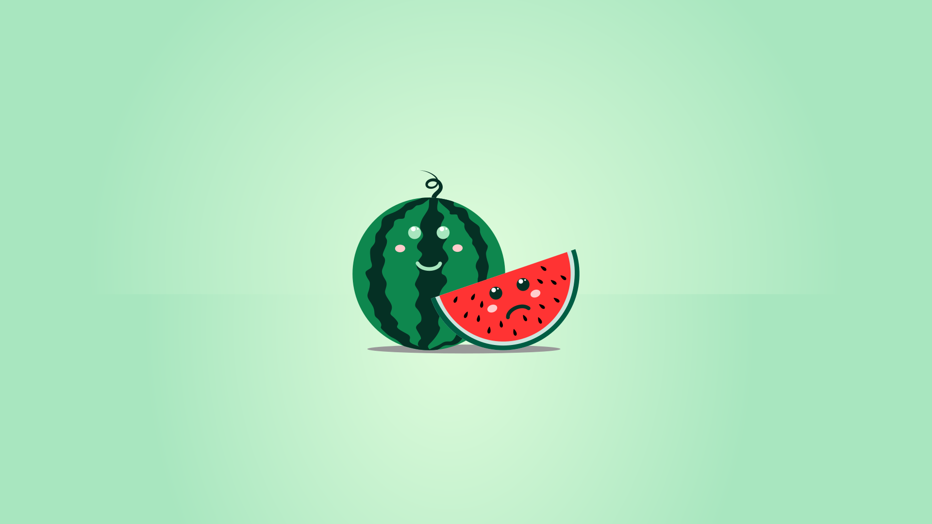 watermelon avatar